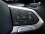 Volkswagen Golf Style Edition 1.5 eHybrid 150 kW / 204 PK Hatchbac Panoramaschuif-kanteldak | Travel Assist | Achteruitrijcamera | Keyless Access | Verkeerstekenherkenning |