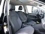 Volkswagen Golf Style Edition 1.5 eHybrid 150 kW / 204 PK Hatchbac Panoramaschuif-kanteldak | Travel Assist | Achteruitrijcamera | Keyless Access | Verkeerstekenherkenning |