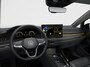 Volkswagen Golf Style Edition 1.5 eHybrid 150 kW / 204 PK Hatchbac Panoramaschuif-kanteldak | Travel Assist | Achteruitrijcamera | Keyless Access | Verkeerstekenherkenning |