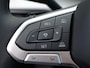 Volkswagen Golf Style Edition 1.5 eHybrid 150 kW / 204 PK Hatchbac Panoramaschuif-kanteldak | Travel Assist | Achteruitrijcamera | Keyless Access | Verkeerstekenherkenning |
