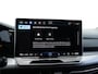 Volkswagen Golf Style Edition 1.5 eHybrid 150 kW / 204 PK Hatchbac Panoramaschuif-kanteldak | Travel Assist | Achteruitrijcamera | Keyless Access | Verkeerstekenherkenning |