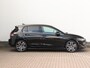 Volkswagen Golf Style Edition 1.5 eHybrid 150 kW / 204 PK Hatchbac Panoramaschuif-kanteldak | Travel Assist | Achteruitrijcamera | Keyless Access | Verkeerstekenherkenning |