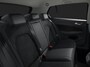 Volkswagen Golf Style Edition 1.5 eHybrid 150 kW / 204 PK Hatchbac Panoramaschuif-kanteldak | Travel Assist | Achteruitrijcamera | Keyless Access | Verkeerstekenherkenning |