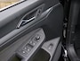 Volkswagen Golf Style Edition 1.5 eHybrid 150 kW / 204 PK Hatchbac Panoramaschuif-kanteldak | Travel Assist | Achteruitrijcamera | Keyless Access | Verkeerstekenherkenning |