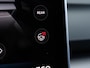 Volkswagen Golf Style Edition 1.5 eHybrid 150 kW / 204 PK Hatchbac Panoramaschuif-kanteldak | Travel Assist | Achteruitrijcamera | Keyless Access | Verkeerstekenherkenning |