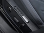 Volkswagen Golf Style Edition 1.5 eHybrid 150 kW / 204 PK Hatchbac Panoramaschuif-kanteldak | Travel Assist | Achteruitrijcamera | Keyless Access | Verkeerstekenherkenning |
