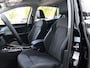 Volkswagen Golf Style Edition 1.5 eHybrid 150 kW / 204 PK Hatchbac Panoramaschuif-kanteldak | Travel Assist | Achteruitrijcamera | Keyless Access | Verkeerstekenherkenning |