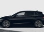 Volkswagen Golf Style Edition 1.5 eHybrid 150 kW / 204 PK Hatchbac Panoramaschuif-kanteldak | Travel Assist | Achteruitrijcamera | Keyless Access | Verkeerstekenherkenning |