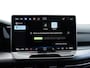 Volkswagen Golf Style Edition 1.5 eHybrid 150 kW / 204 PK Hatchbac Panoramaschuif-kanteldak | Travel Assist | Achteruitrijcamera | Keyless Access | Verkeerstekenherkenning |