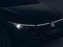 Volkswagen Golf Style Edition 1.5 eHybrid 150 kW / 204 PK Hatchbac Panoramaschuif-kanteldak | Travel Assist | Achteruitrijcamera | Keyless Access | Verkeerstekenherkenning |