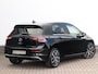 Volkswagen Golf Style Edition 1.5 eHybrid 150 kW / 204 PK Hatchbac Panoramaschuif-kanteldak | Travel Assist | Achteruitrijcamera | Keyless Access | Verkeerstekenherkenning |