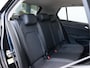 Volkswagen Golf Style Edition 1.5 eHybrid 150 kW / 204 PK Hatchbac Panoramaschuif-kanteldak | Travel Assist | Achteruitrijcamera | Keyless Access | Verkeerstekenherkenning |
