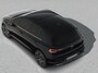 Volkswagen Golf Style Edition 1.5 eHybrid 150 kW / 204 PK Hatchbac Panoramaschuif-kanteldak | Travel Assist | Achteruitrijcamera | Keyless Access | Verkeerstekenherkenning |