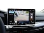 Volkswagen Golf Style Edition 1.5 eHybrid 150 kW / 204 PK Hatchbac Panoramaschuif-kanteldak | Travel Assist | Achteruitrijcamera | Keyless Access | Verkeerstekenherkenning |