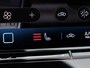 Volkswagen Golf Style Edition 1.5 eHybrid 150 kW / 204 PK Hatchbac Panoramaschuif-kanteldak | Travel Assist | Achteruitrijcamera | Keyless Access | Verkeerstekenherkenning |