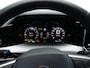 Volkswagen Golf Style Edition 1.5 eHybrid 150 kW / 204 PK Hatchbac Panoramaschuif-kanteldak | Travel Assist | Achteruitrijcamera | Keyless Access | Verkeerstekenherkenning |