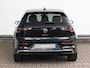 Volkswagen Golf Style Edition 1.5 eHybrid 150 kW / 204 PK Hatchbac Panoramaschuif-kanteldak | Travel Assist | Achteruitrijcamera | Keyless Access | Verkeerstekenherkenning |