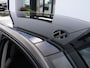 Volkswagen Golf Style Edition 1.5 eHybrid 150 kW / 204 PK Hatchbac Panoramaschuif-kanteldak | Travel Assist | Achteruitrijcamera | Keyless Access | Verkeerstekenherkenning |