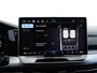 Volkswagen Golf Style Edition 1.5 eHybrid 150 kW / 204 PK Hatchbac Panoramaschuif-kanteldak | Travel Assist | Achteruitrijcamera | Keyless Access | Verkeerstekenherkenning |