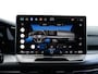 Volkswagen Golf Style Edition 1.5 eHybrid 150 kW / 204 PK Hatchbac Panoramaschuif-kanteldak | Travel Assist | Achteruitrijcamera | Keyless Access | Verkeerstekenherkenning |