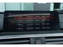 BMW 3-Serie Touring 320i Edition Luxury Line Purity High Executive / Pano