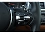 BMW 3-Serie Touring 320i Edition Luxury Line Purity High Executive / Pano