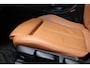 BMW 3-Serie Touring 320i Edition Luxury Line Purity High Executive / Pano
