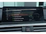 BMW 3-Serie Touring 320i Edition Luxury Line Purity High Executive / Pano