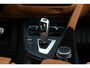 BMW 3-Serie Touring 320i Edition Luxury Line Purity High Executive / Pano