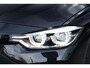 BMW 3-Serie Touring 320i Edition Luxury Line Purity High Executive / Pano