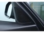 BMW 3-Serie Touring 320i Edition Luxury Line Purity High Executive / Pano