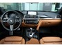 BMW 3-Serie Touring 320i Edition Luxury Line Purity High Executive / Pano
