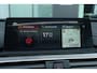 BMW 3-Serie Touring 320i Edition Luxury Line Purity High Executive / Pano
