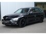 BMW 3-Serie Touring 320i Edition Luxury Line Purity High Executive / Pano