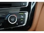 BMW 3-Serie Touring 320i Edition Luxury Line Purity High Executive / Pano
