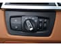 BMW 3-Serie Touring 320i Edition Luxury Line Purity High Executive / Pano