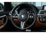 BMW 3-Serie Touring 320i Edition Luxury Line Purity High Executive / Pano