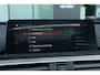 BMW 3-Serie Touring 320i Edition Luxury Line Purity High Executive / Pano