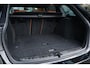 BMW 3-Serie Touring 320i Edition Luxury Line Purity High Executive / Pano