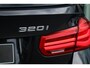 BMW 3-Serie Touring 320i Edition Luxury Line Purity High Executive / Pano