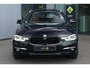 BMW 3-Serie Touring 320i Edition Luxury Line Purity High Executive / Pano