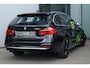 BMW 3-Serie Touring 320i Edition Luxury Line Purity High Executive / Pano