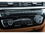 BMW 3-Serie Touring 320i Edition Luxury Line Purity High Executive / Pano