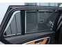 BMW 3-Serie Touring 320i Edition Luxury Line Purity High Executive / Pano