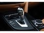 BMW 3-Serie Touring 320i Edition Luxury Line Purity High Executive / Pano