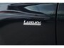 BMW 3-Serie Touring 320i Edition Luxury Line Purity High Executive / Pano