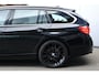 BMW 3-Serie Touring 320i Edition Luxury Line Purity High Executive / Pano