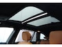 BMW 3-Serie Touring 320i Edition Luxury Line Purity High Executive / Pano