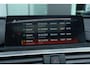 BMW 3-Serie Touring 320i Edition Luxury Line Purity High Executive / Pano