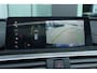 BMW 3-Serie Touring 320i Edition Luxury Line Purity High Executive / Pano